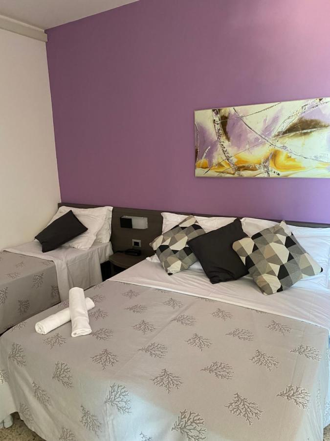 Gfh - D'oro Hotel
